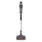 Shark&#174; Upright Vacuum Cleaner - IZ862H - image 4