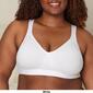 Womens Playtex 18 Hour Ultimate Lift &amp; Support Bra US474C - image 7