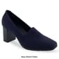 Womens Aerosoles Midnight Pumps - image 7