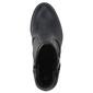 Womens White Mountain Dessert Ankle Boots - image 4