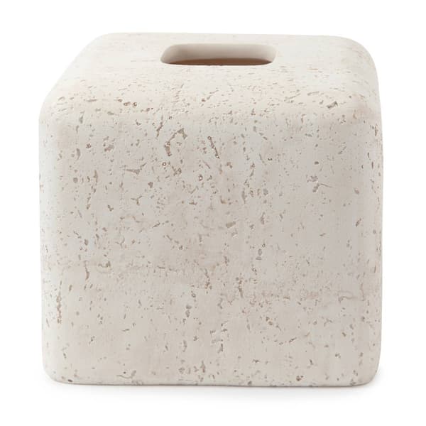 Cassadecor Montage Bath Collection
