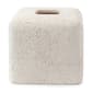 Cassadecor Montage Bath Collection