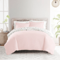 Soft Essentials Ultra Soft Wildflower Reversible Duvet Cover Set - image 8