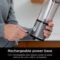 Ninja&#174; Blast Blender - image 10