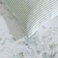 Laura Ashley Arundel Cotton Reversible Duvet Cover Set - image 6