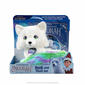 The Elf on the Shelf® Extraordinary Noorah Magical Book/Plush - image 6