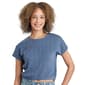 Womens Supplies by UNIONBAY&#40;R&#41; Noah Skagit Cable Knit Top - image 1