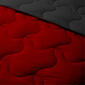PeaceNest Lightweight Reversible Down Alternative Comforter Set - image 5