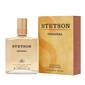 Stetson Original After Shave - 3.5oz. - image 2
