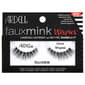 Ardell&#40;R&#41; Faux Mink Demi Wispies False Eyelashes - image 1