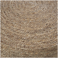 9th & Pike® Bohemian Black Wood Accent Table Set - image 4