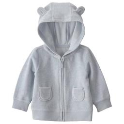 Baby Boy (3-12M) Carter''s Ib Bear Design 3 Pc Set