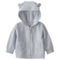 Baby Boy (3-12M) Carter''s Ib Bear Design 3 Pc Set - image 5
