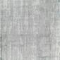 Rugs America&#40;tm&#41; Auden Silver Mirror Transitional Rectangle Area Rug - image 1