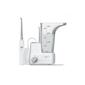 Product thumbnail image