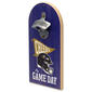 Open Road Ravens Gameday Bottle Opener - image 2