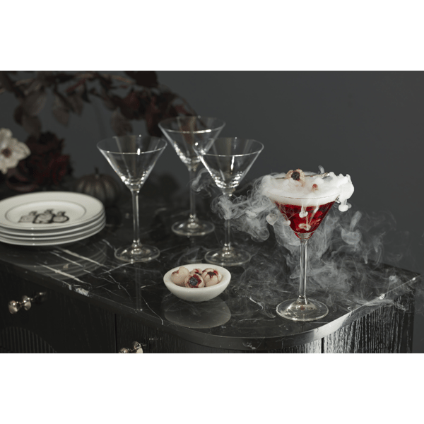 Lenox® Tuscany Classics Martini Glasses - Set of 6