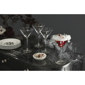Lenox® Tuscany Classics Martini Glasses - Set of 6 - image 6