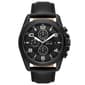Mens RELIC by Fossil Daley Multi-Function Watch - ZR16031 - image 1