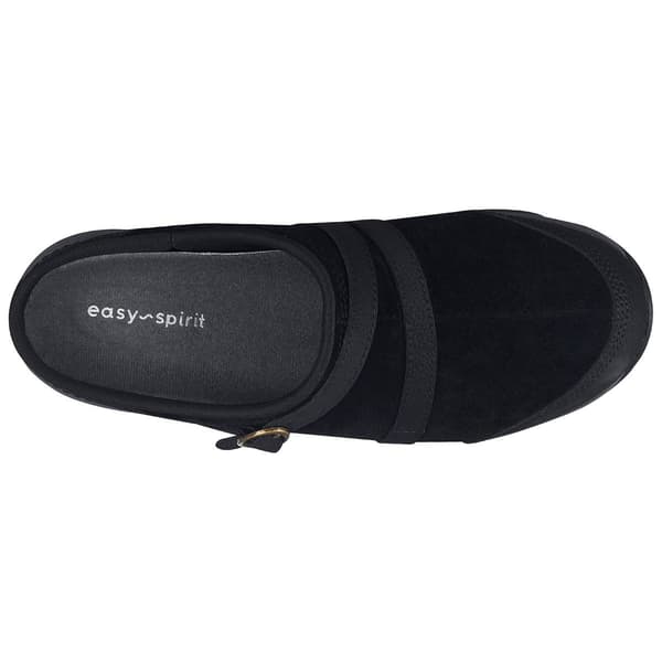 Womens Easy Spirit Equinox Clogs