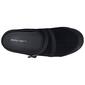 Womens Easy Spirit Equinox Clogs - image 4