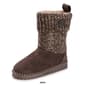 Womens Essentials by MUK LUKS&#174; Women''s Janet Winter Boots - image 7