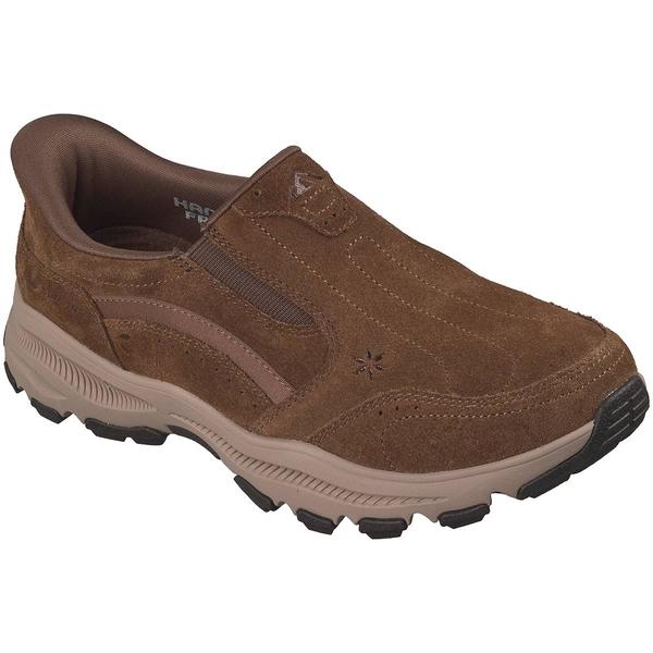 Womens Skechers Slip-ins: Alto - Rangeley