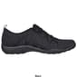 Womens Skechers Breathe-Easy Infi-Knity Athletic Sneakers - image 2