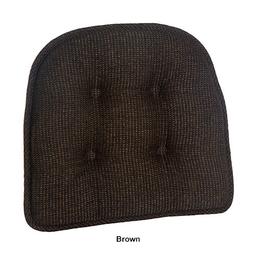 Klear Vu The Gripper® Tonic Chair Pad