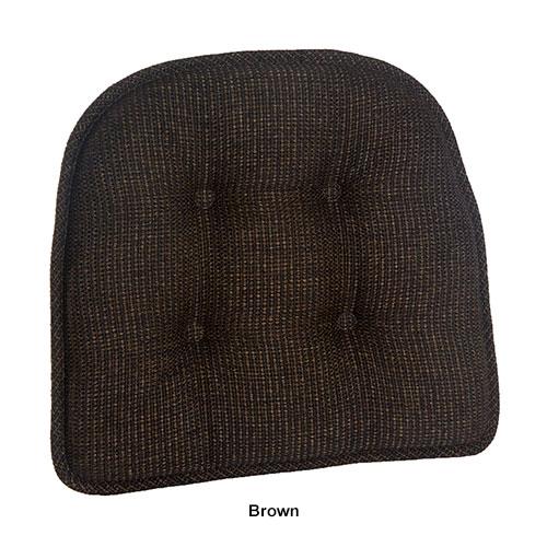 Klear Vu The Gripper® Tonic Chair Pad