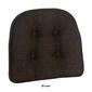 Klear Vu The Gripper&#174; Tonic Chair Pad - image 3
