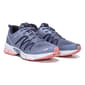 Womens Ryka Ult Form Athletic Sneakers - image 1