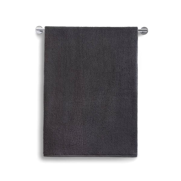 Cassadecor Venice Textured Bath Towel Collection