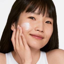 Clinique Moisture Surge™ Intense 72-Hr