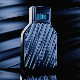 TUMI Dusk