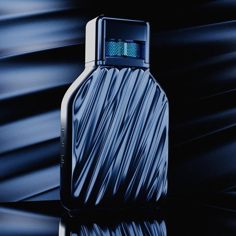 TUMI Dusk