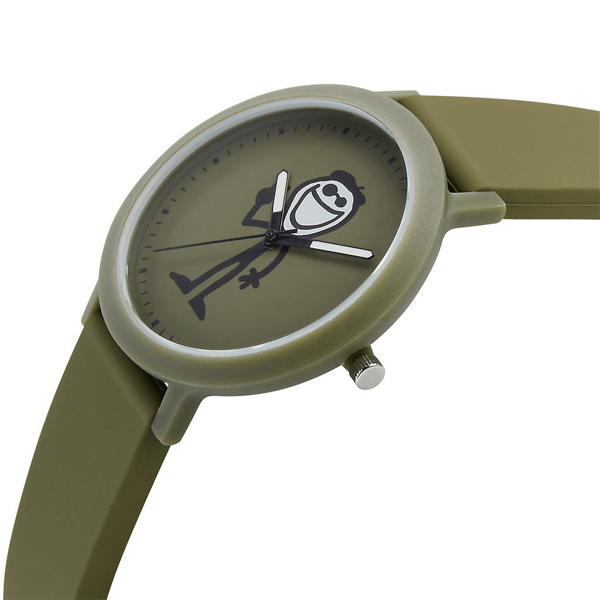 Unisex Speidel Life Is Good® Jake Watch - 60930011