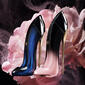 Carolina Herrera Good Girl Blush Elixir Eau de Parfum - image 4