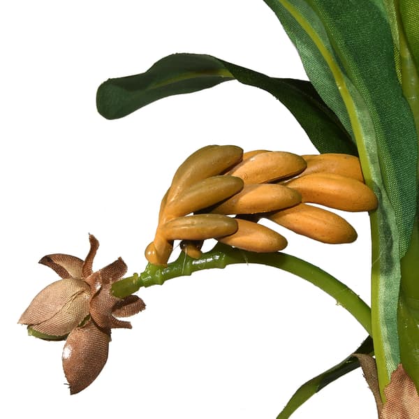 National Tree 16in. Banana Plant