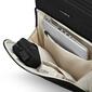 Samsonite Silhouette Soft Side  22in. Carry On - image 6