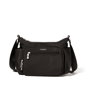 Baggallini Crosstown Hobo Crossbody - image 1