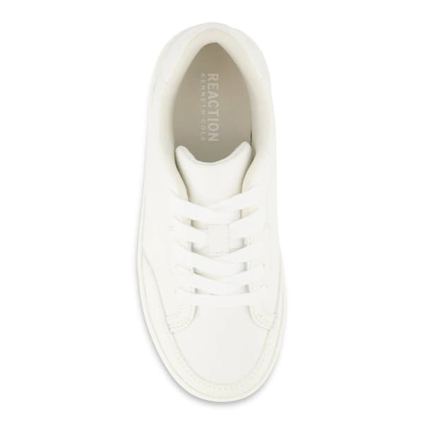 Big Boys Kenneth Cole&#174; Cyril Braxton Fashion Sneakers