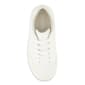 Big Boys Kenneth Cole&#174; Cyril Braxton Fashion Sneakers - image 6