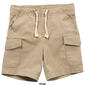 Boys &#40;4-7&#41; Hollywood Jeans Twill Pull on Cargo Shorts - image 5