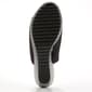 Womens Anne Klein Rellin Wedge Sandals - image 5