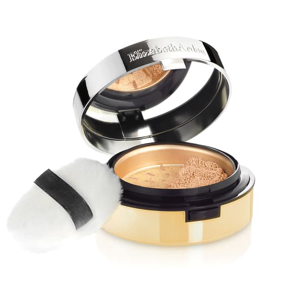 Elizabeth Arden Pure Finish Mineral Powder Foundation - image 