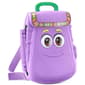 VTech&#174; Dora Got your Back Learning Backpack - image 3