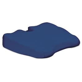 Contour Large Kabooti&#40;R&#41; Cushion