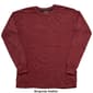 Young Mens Architect&#174; Jean Co. Long Sleeve Tee - image 5