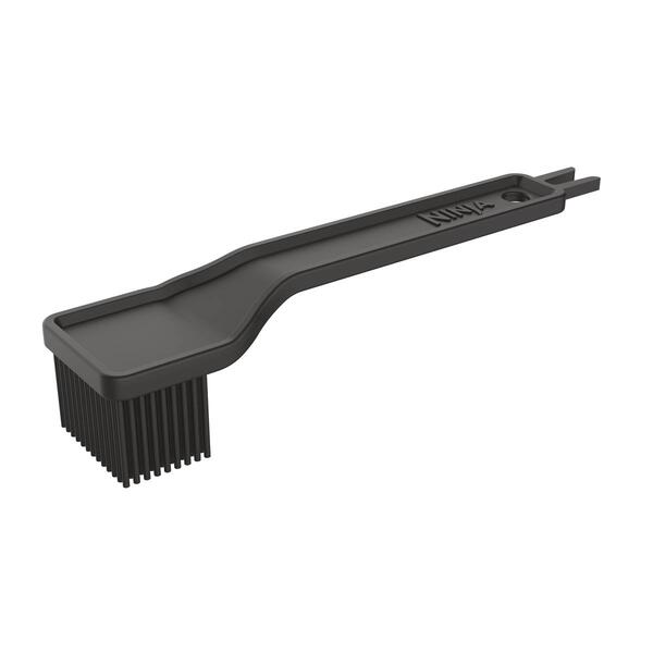 Ninja&#40;R&#41; Foodi Grill Cleaning Brush - image 